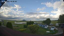Webcam - LKSZ