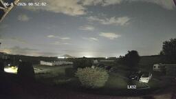 Webcam - LKSZ