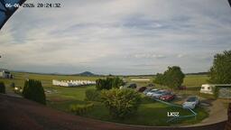 Webcam - LKSZ