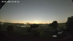 Webcam - LKSZ