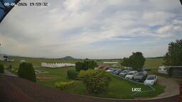 Webcam - LKSZ