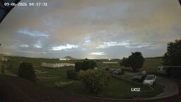 Webcam - LKSZ