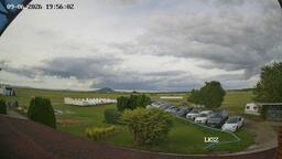 Webcam - LKSZ