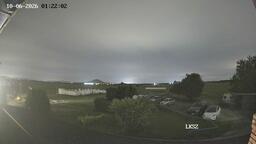 Webcam - LKSZ