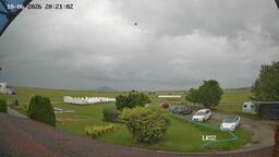Webcam - LKSZ