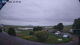 Webcam - LKSZ