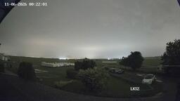 Webcam - LKSZ