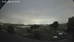Webcam - LKSZ