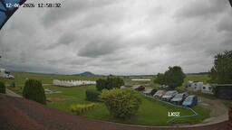 Webcam - LKSZ
