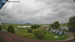 Webcam - LKSZ