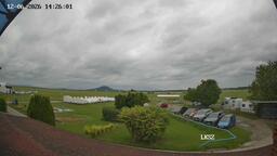 Webcam - LKSZ