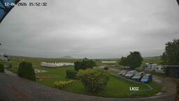 Webcam - LKSZ