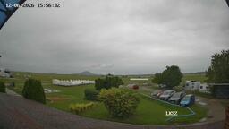 Webcam - LKSZ