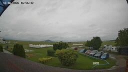 Webcam - LKSZ