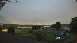 Webcam - LKSZ