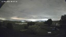 Webcam - LKSZ