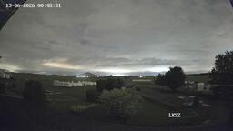 Webcam - LKSZ