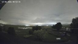 Webcam - LKSZ