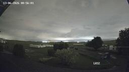 Webcam - LKSZ
