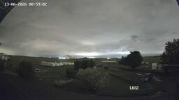 Webcam - LKSZ