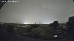 Webcam - LKSZ