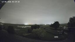 Webcam - LKSZ