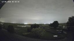 Webcam - LKSZ