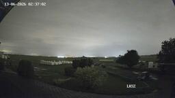 Webcam - LKSZ