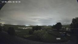 Webcam - LKSZ