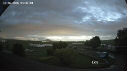 Webcam - LKSZ