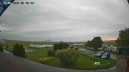 Webcam - LKSZ
