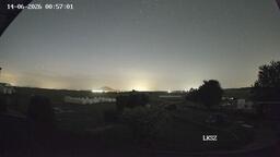 Webcam - LKSZ