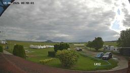 Webcam - LKSZ