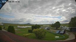 Webcam - LKSZ