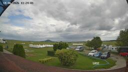 Webcam - LKSZ