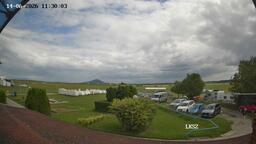Webcam - LKSZ
