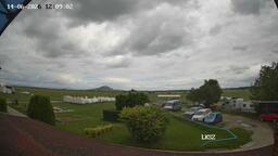 Webcam - LKSZ