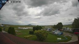 Webcam - LKSZ