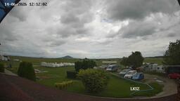 Webcam - LKSZ