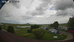 Webcam - LKSZ