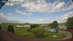 Webcam - LKSZ