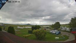 Webcam - LKSZ