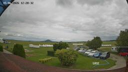 Webcam - LKSZ