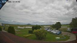 Webcam - LKSZ