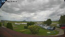 Webcam - LKSZ