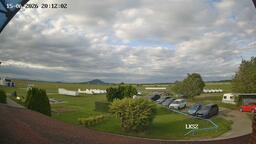 Webcam - LKSZ