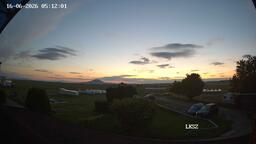 Webcam - LKSZ