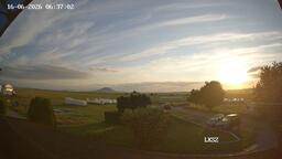 Webcam - LKSZ