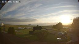 Webcam - LKSZ