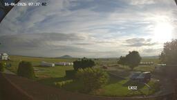 Webcam - LKSZ